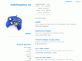 addictinggames.org