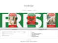 bondesignco.com