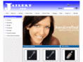 jailery.net
