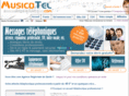 message-studio.net