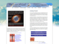 theloveofgod.org