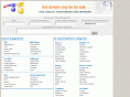 tmgusa.com