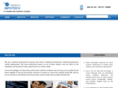 webdevinfotech.com
