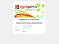 digitalprintsupport.net