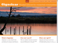 gigaclear.net