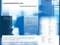programmisoftware.com
