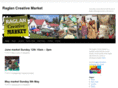 raglanmarket.com