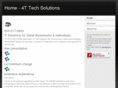 4ttech.com