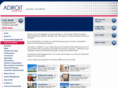 austbrokersepping.com