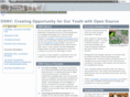 osnv.org