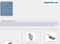 suryavista.com