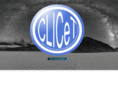 cienciayenergia.com