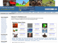 click2game.com