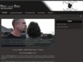 doc-and-doc.com