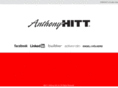 intellipages.com