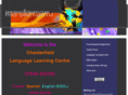 janereedleisure.com