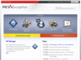 metaexception.net
