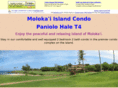molokaipaniolo.com