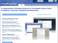 oncoprescribe.net