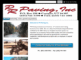 pr-paving.com