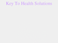quantumsoup.org