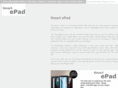 smartepad.net
