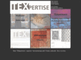 texpertise-online.net