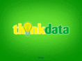 thinkdata.org