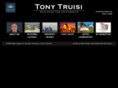tonytruisi.com