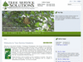 treeservicesolutions.com