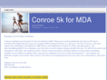 5kformda.com