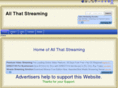 allthatstreaming.com