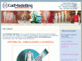 cadmodelling.it