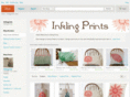 inklingprints.co.uk