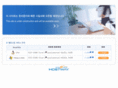 linkedbrain.com