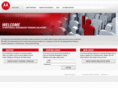 motorolatraining.com