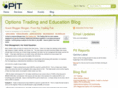 options911.com