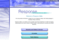 responseability.org