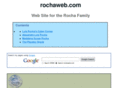 rochaweb.com