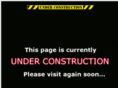 showslidez.net