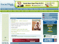 socialworktoday.com