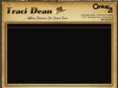 tracidean.net