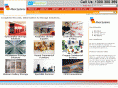abax.com.au