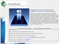 assetbook.com