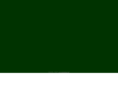 casarosenborg.com