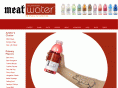 dinnerinabottle.com