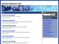 ezwebsitemaker.com