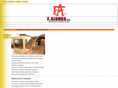fernandoalonsosl.com