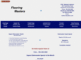 flooring-masters.com