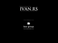 ivan.rs